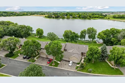 1628 Waterbury, Waconia, MN 55387 - Photo 1