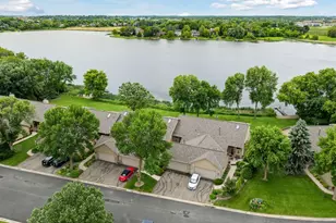 1628 Waterbury, Waconia, MN 55387 - Photo 1