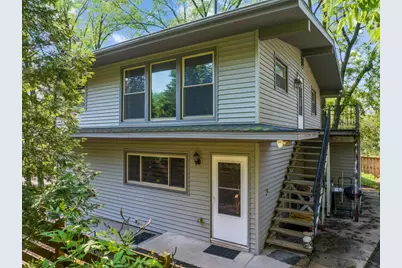 1015 19th Avenue NE, Rochester, MN 55906 - Photo 1