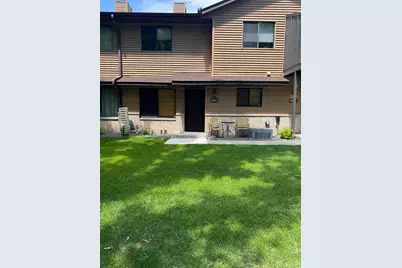 8942 Underwood Lane N, Maple Grove, MN 55369 - Photo 1