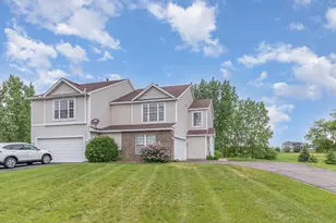 15594 Finch Ave, Apple Valley, MN 55124 - Photo 1