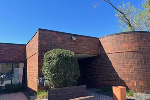 4950 Lincoln Dr, Edina, MN 55436 - Photo 1