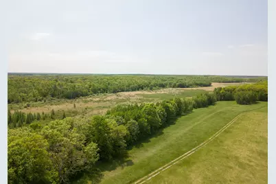 Tbd Highway 210, Staples, MN 56479 - Photo 1