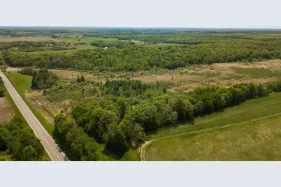 Tbd Highway 210, Staples, MN 56479 - Photo 2
