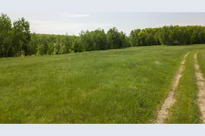 Tbd Highway 210, Staples, MN 56479 - Photo 6
