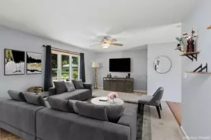 27 Kings Row Dr, Lake City, MN 55041 - Photo 1