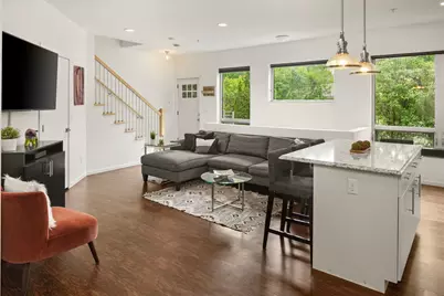 4013 W 31st Street #102, Saint Louis Park, MN 55416 - Photo 2