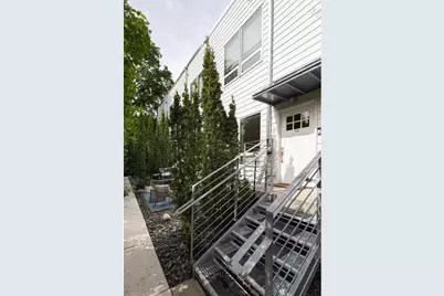 4013 W 31st Street #102, Saint Louis Park, MN 55416 - Photo 24