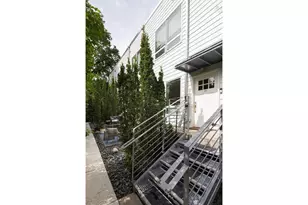 4013 W 31st St, Saint Louis Park, MN 55416 - Photo 24