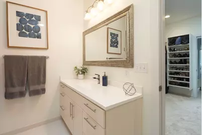 4013 W 31st Street #102, Saint Louis Park, MN 55416 - Photo 18