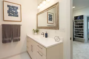 4013 W 31st St, Saint Louis Park, MN 55416 - Photo 18