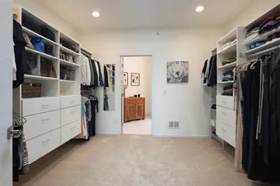 4013 W 31st Street #102, Saint Louis Park, MN 55416 - Photo 16