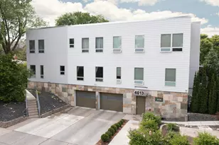 4013 W 31st St, Saint Louis Park, MN 55416 - Photo 1