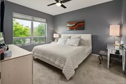 4013 W 31st Street #102, Saint Louis Park, MN 55416 - Photo 14