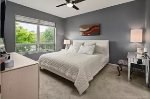 4013 W 31st St, Saint Louis Park, MN 55416 - Photo 14