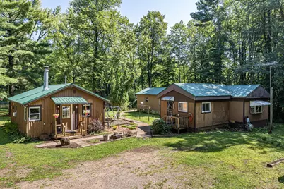 15182 Birchwood Trail, Pine City Township, MN 55063 - Photo 1