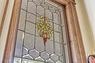 1121 4th Ave S, Fargo,  58103 - Photo 12