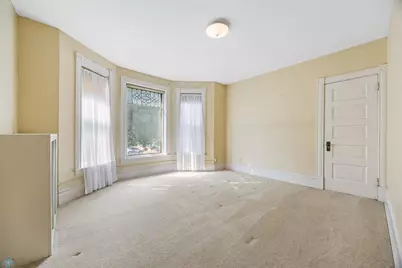 1121 4th Avenue S, Fargo,  58103 - Photo 34