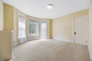 1121 4th Ave S, Fargo,  58103 - Photo 34