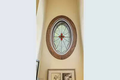 1121 4th Avenue S, Fargo,  58103 - Photo 32