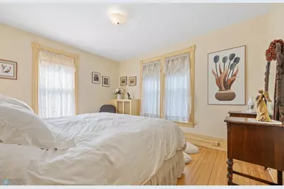 1121 4th Avenue S, Fargo,  58103 - Photo 38