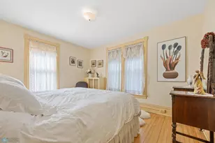 1121 4th Ave S, Fargo,  58103 - Photo 38