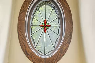 1121 4th Ave S, Fargo,  58103 - Photo 48