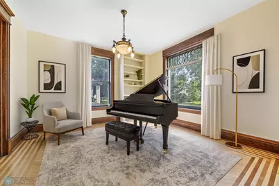 1121 4th Avenue S, Fargo,  58103 - Photo 14