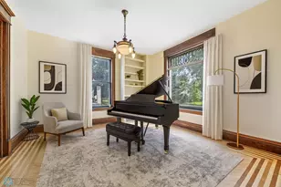 1121 4th Ave S, Fargo,  58103 - Photo 14