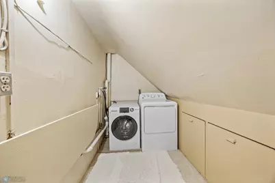 1121 4th Avenue S, Fargo,  58103 - Photo 44