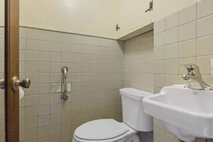 1121 4th Ave S, Fargo,  58103 - Photo 28