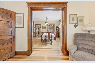 1121 4th Avenue S, Fargo,  58103 - Photo 20