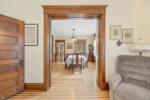 1121 4th Ave S, Fargo,  58103 - Photo 20