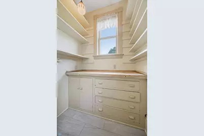 1121 4th Avenue S, Fargo,  58103 - Photo 26