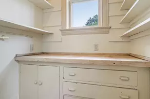 1121 4th Ave S, Fargo,  58103 - Photo 26