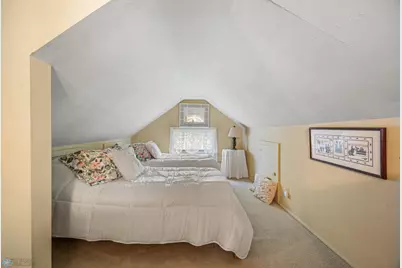 1121 4th Avenue S, Fargo,  58103 - Photo 48