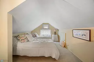 1121 4th Ave S, Fargo,  58103 - Photo 64