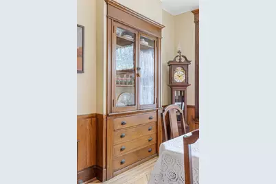 1121 4th Avenue S, Fargo,  58103 - Photo 26