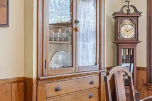 1121 4th Ave S, Fargo,  58103 - Photo 26