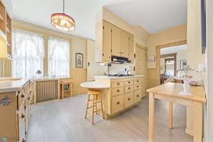 1121 4th Ave S, Fargo,  58103 - Photo 34