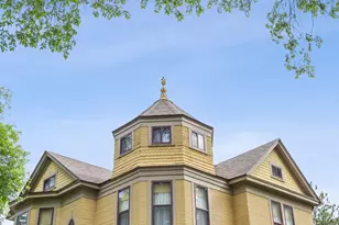 1121 4th Ave S, Fargo,  58103 - Photo 4