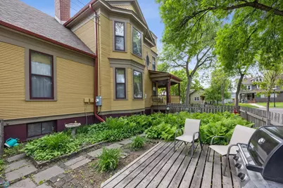 1121 4th Avenue S, Fargo,  58103 - Photo 58