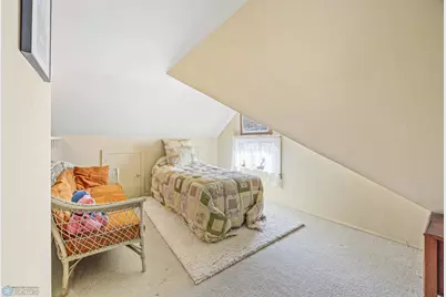 1121 4th Avenue S, Fargo,  58103 - Photo 46