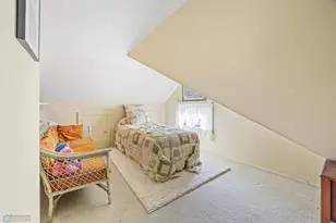 1121 4th Ave S, Fargo,  58103 - Photo 46