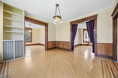 1121 4th Avenue S, Fargo,  58103 - Photo 20
