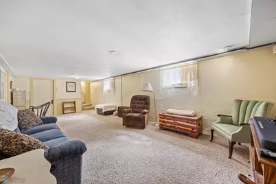 1121 4th Avenue S, Fargo,  58103 - Photo 54