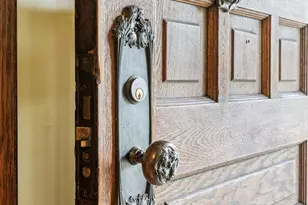 1121 4th Ave S, Fargo,  58103 - Photo 10