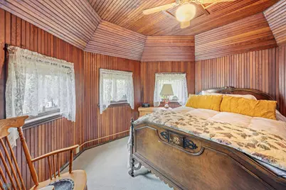 1121 4th Avenue S, Fargo,  58103 - Photo 50