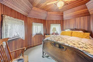 1121 4th Ave S, Fargo,  58103 - Photo 50