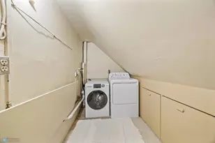 1121 4th Ave S, Fargo,  58103 - Photo 60